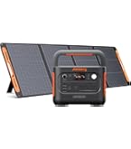 Amazon.co.jp: Jackery (ジャクリ) ポータブル電源 2000 New 200W